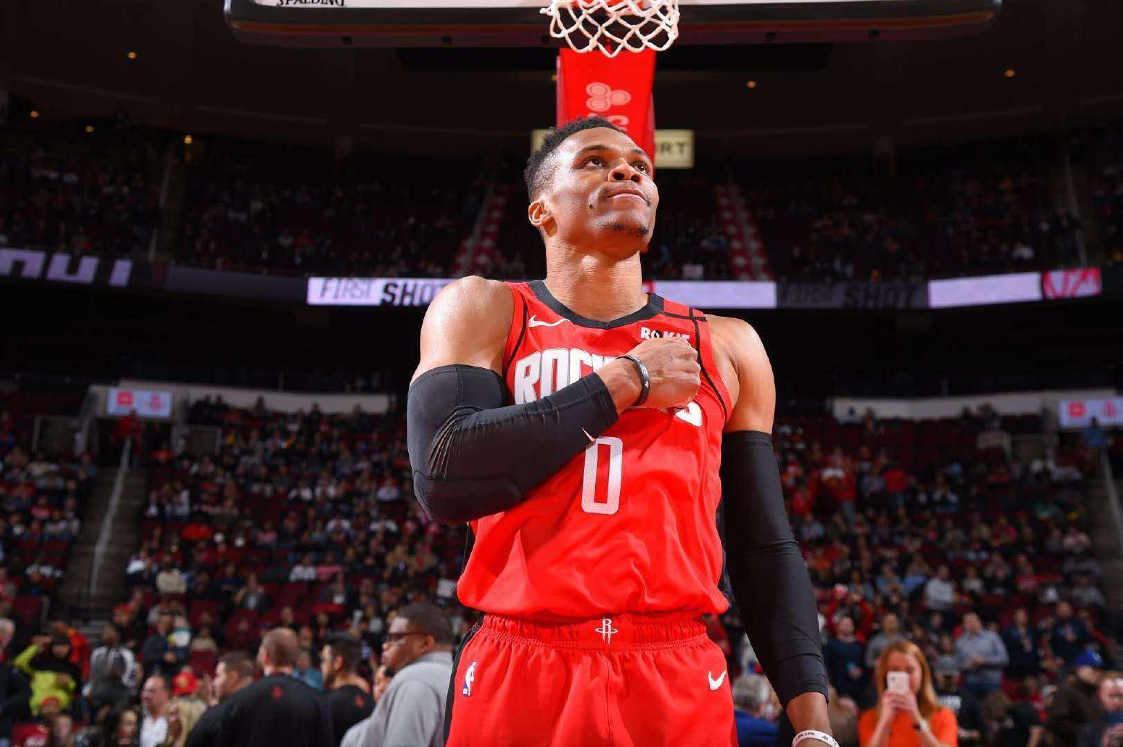 kaiyun-转会期休斯敦火箭迎来里程碑——全明星赛节点到来，压力陡增，医务组通报恢复的简单介绍