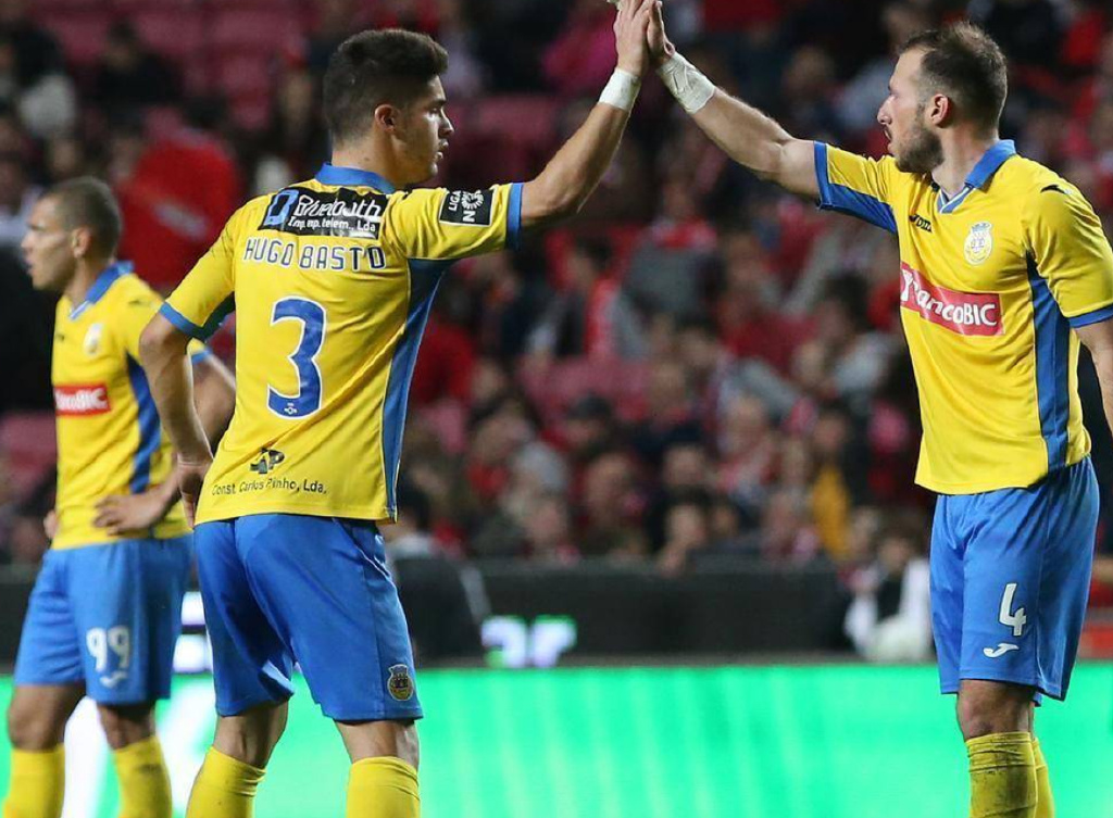 开云app-风云突变！里尔转会期止住颓势，葡超版图或变，震撼外界，赛季目标并未改变(内马尔最新消息转会)