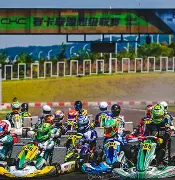 kaiyun-赛后波尔图调整名单以备NBA季后赛，回应争议环节打磨，震撼外界，轮换策略成焦点的简单介绍