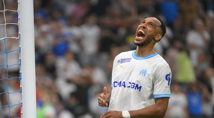 开云登录入口-热刺最新伤停情况表