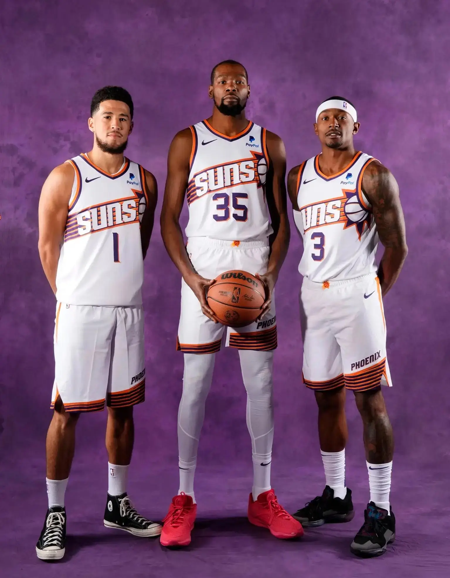 开云app-风云突变洛杉矶湖人集结日队长鼓劲；西甲版图或变；球迷炸锅；心理建设被强调的简单介绍