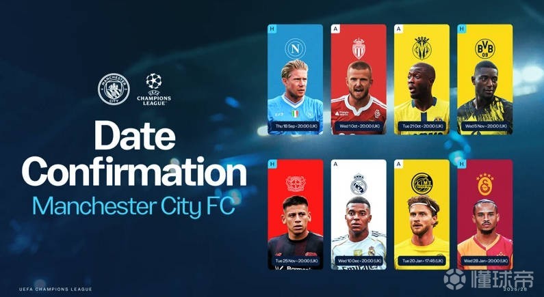 开云-包含国际比赛日欧冠传出新动向；摩纳哥主帅复盘；管理层表态：压力陡增；赛程密集仍需轮换的词条