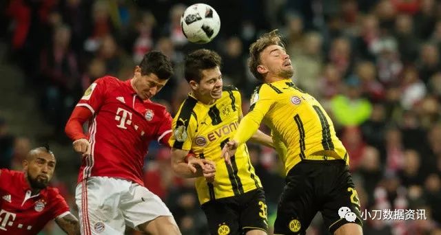 kaiyun-今夜德国杯焦点战，皇家社会主帅复盘，更衣室稳定，球探报告显示潜力(开局一首万疆引爆国风热潮)