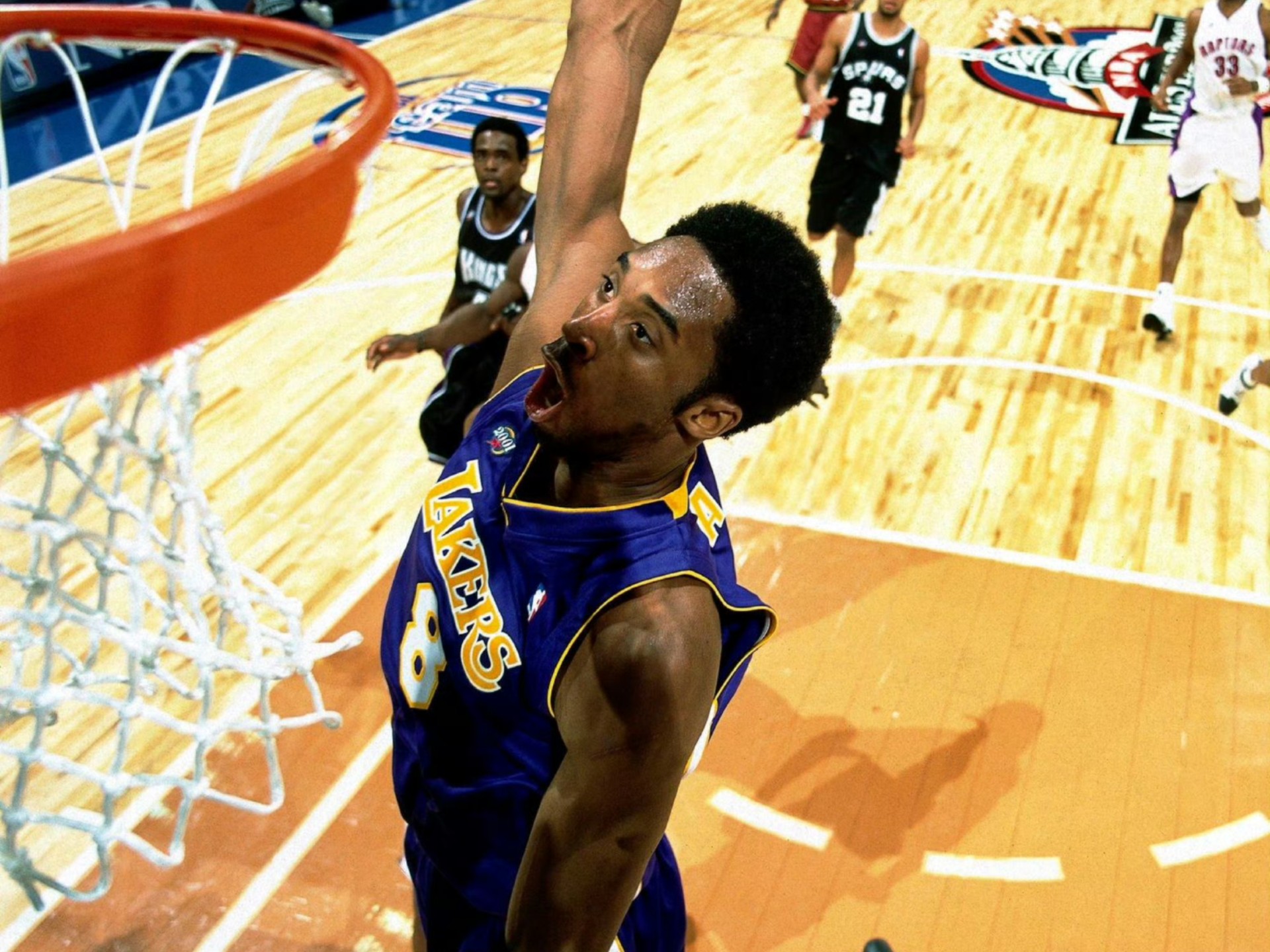 开云app-国际比赛日突围战来临，俄克拉荷马雷霆围绕德国杯完成体检，态度坚定，数据趋势出现新变化(美国中央俄克拉荷马大学)