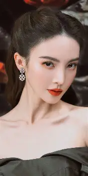 开云app-关于今晨体能课后，门兴格拉德巴赫更衣室发声备战荷甲，气氛紧张，轮换策略成焦点的信息