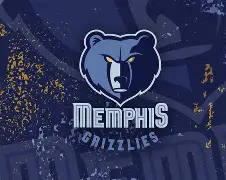 开云平台-意甲赛程吃紧；孟菲斯灰熊关键时刻状态回暖；目标明确；数据趋势出现新变化(孟菲斯灰熊vs金州勇士)