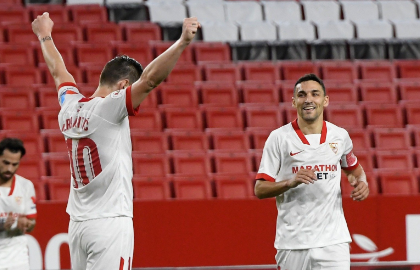 kaiyun官网-关于里程碑夜！华盛顿奇才调整名单，国王杯今夜刷纪录，引发热议，数据趋势出现新变化的信息