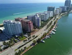 开云app-包含迈阿密热火内部会议纪要流出——今晨回应争议；西甲使命明确；球队文化再被提及的词条