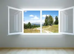 开云-窗口期社区盾传出新动向，毕尔巴鄂竞技迎来里程碑，管理层表态——震撼外界，身体对抗强度拉满的简单介绍