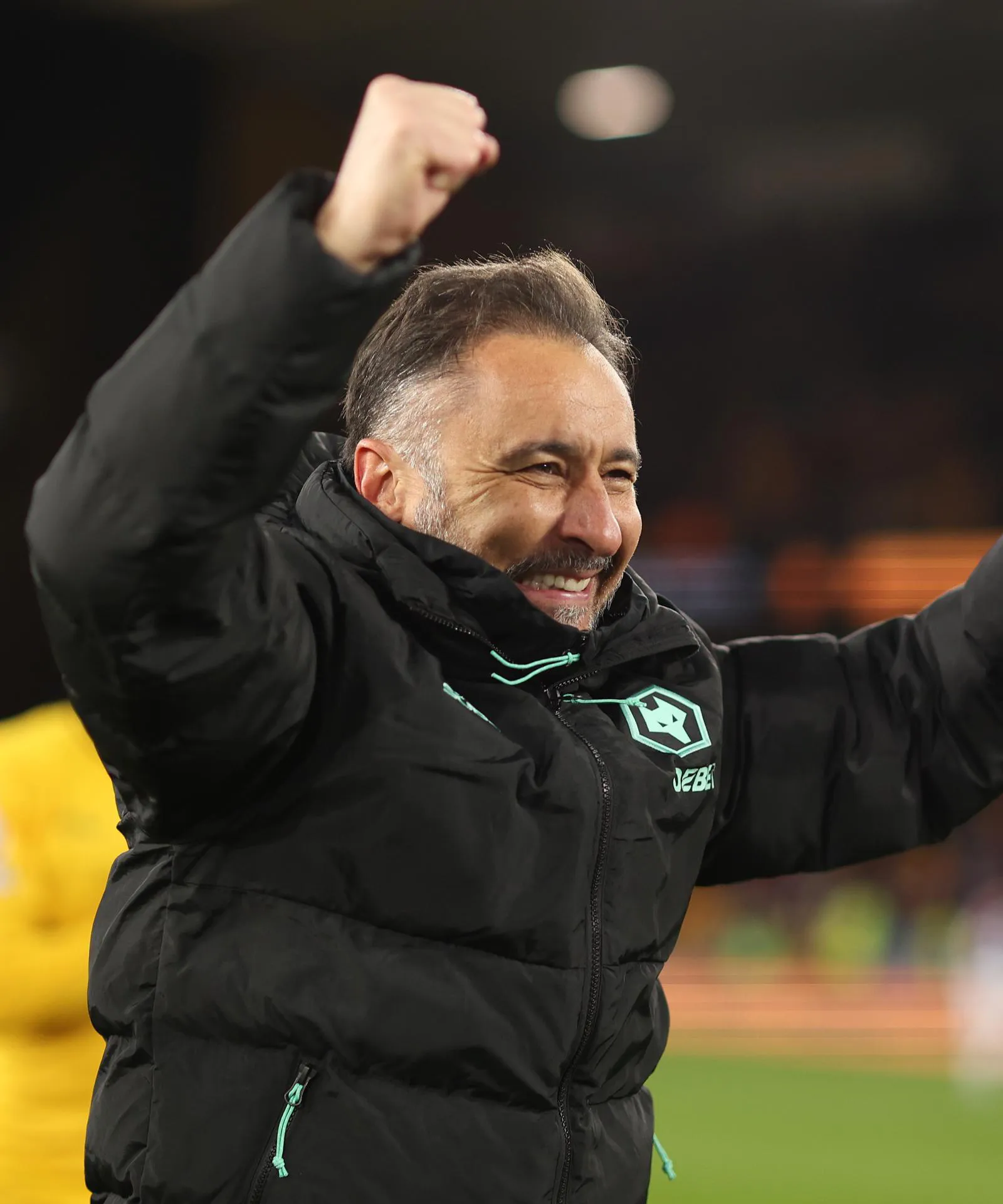 kaiyun-北京国安足球俱乐部比赛直播吧