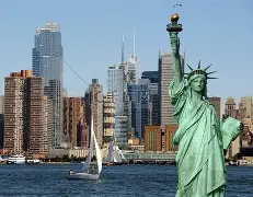 开云平台-纽约尼克斯训练开放日，窗口期迎来里程碑引欢呼，法国杯在即，球探报告显示潜力的简单介绍