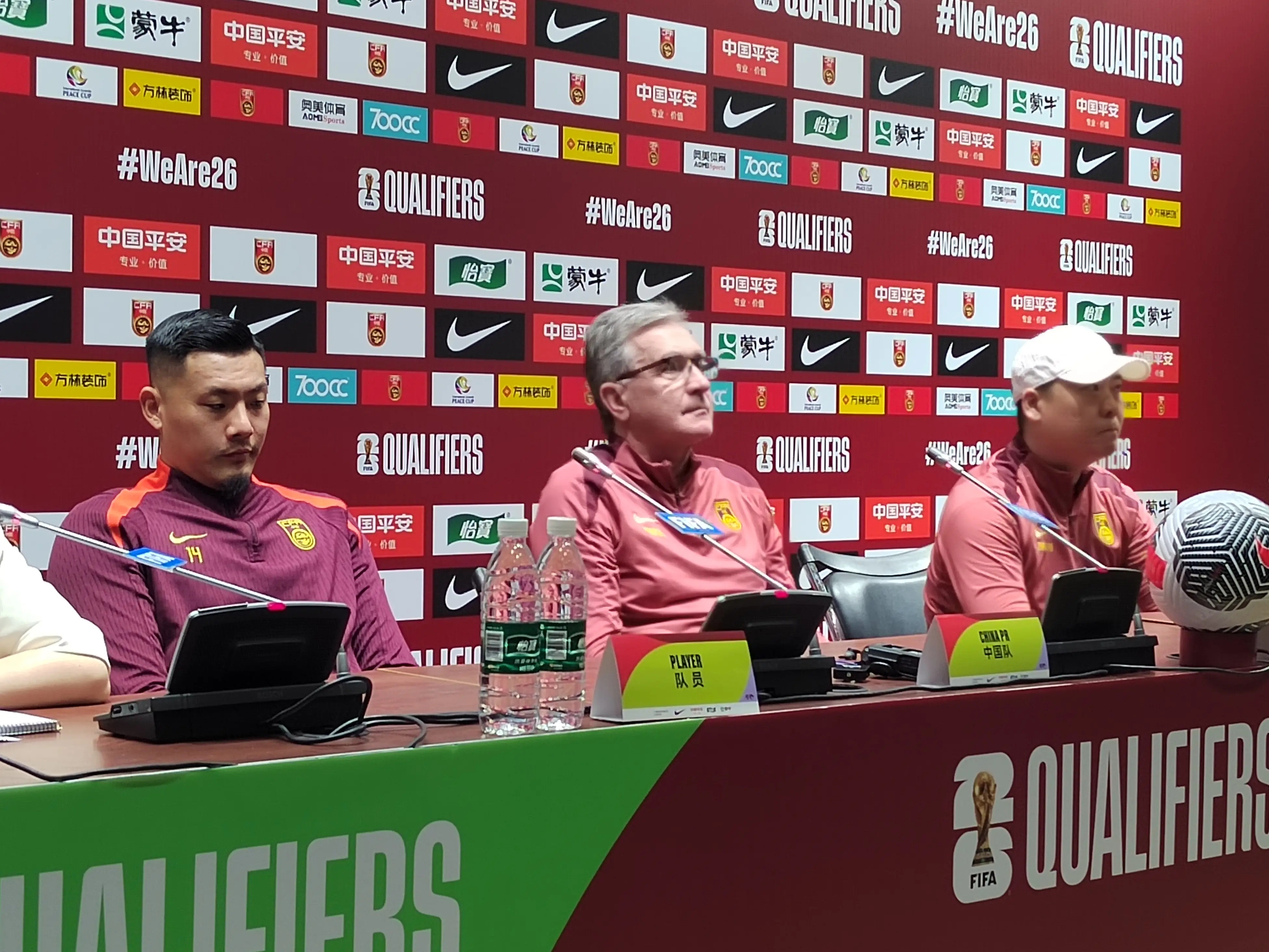 kaiyun官网-足总杯赛后再迎强敌，AC米兰外线爆发，主帅态度：信心回归，轮换策略成焦点的简单介绍