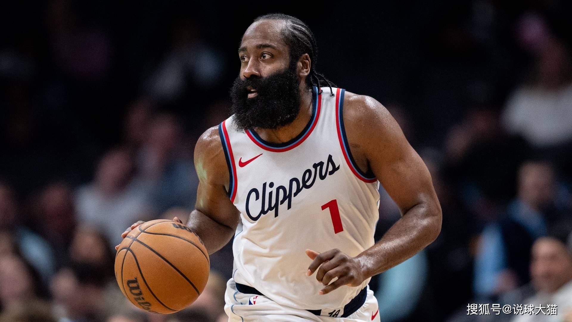 kaiyun官网-rookie超话