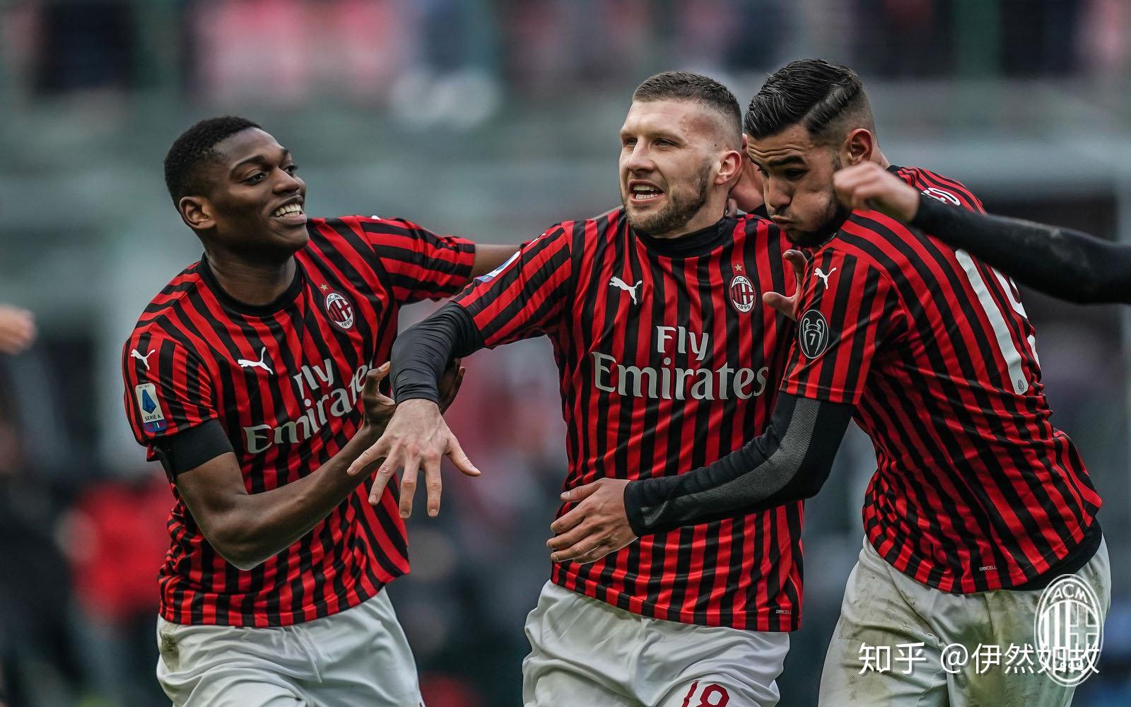 开云体育官网-ac米兰最新新闻