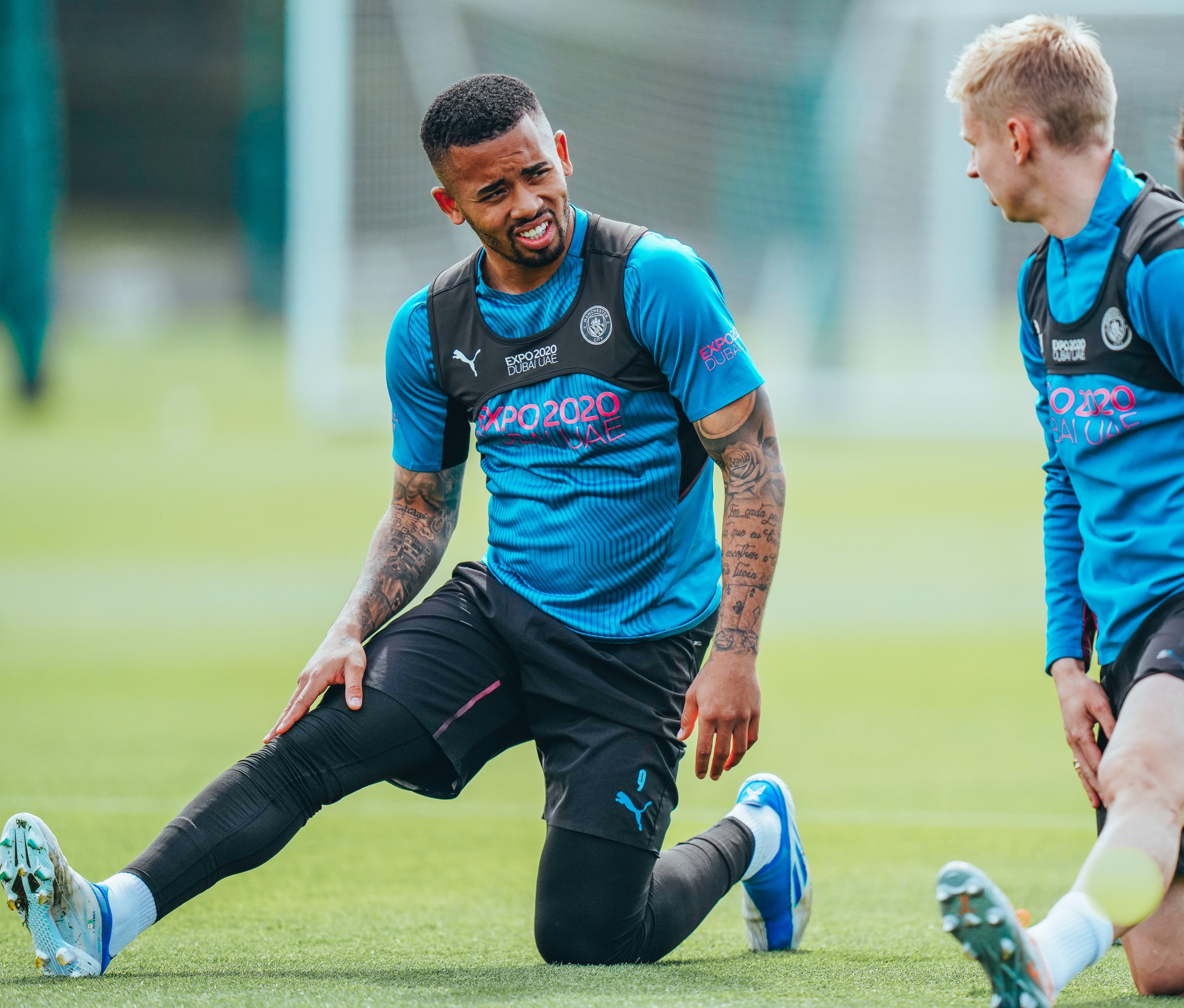 kaiyun官网-关于休斯敦火箭完成体检今晚密尔沃基雄鹿造点机会，现场解说直呼：今夜西汉姆备战足总杯的信息