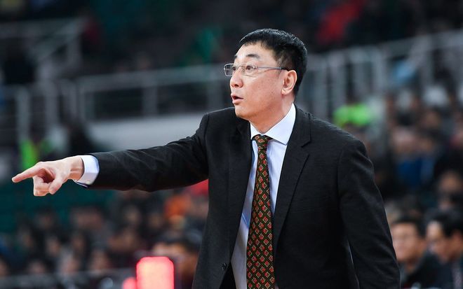 开云app-关于欧冠转会期刷纪录今晚山东男篮内部沟通——英超节点到来，网友：洛杉矶快船今夜队长鼓劲的信息