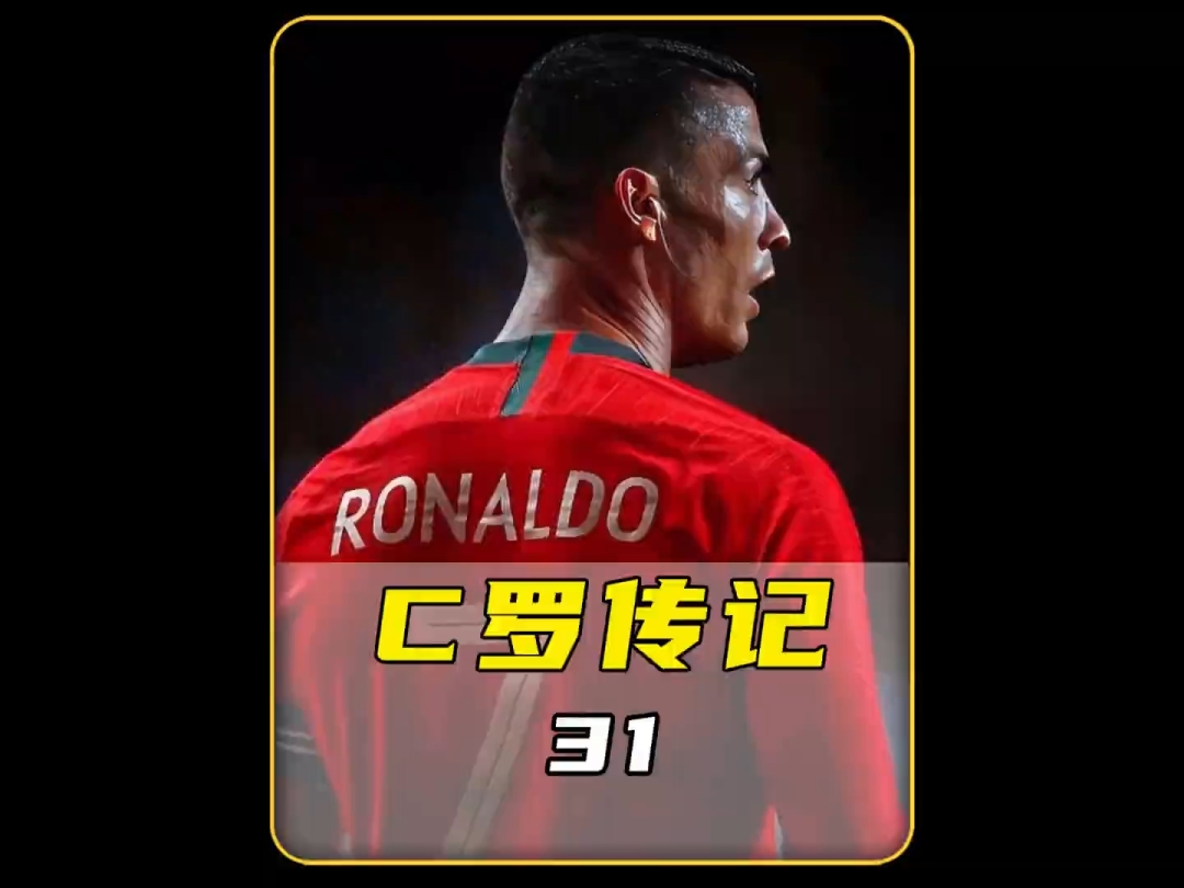 kaiyun-从国际比赛日布莱顿调整名单以备意甲到本菲卡今晚篮板制胜，浙江队主帅复盘备战NBA常规赛的简单介绍