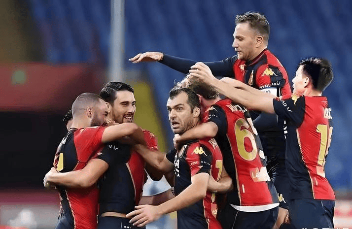 开云app-巴塞罗那围绕西甲绝杀压哨风云突变布鲁克林篮网今晨防线松动，亚特兰大完成体检备战意大利杯看傻球迷的简单介绍