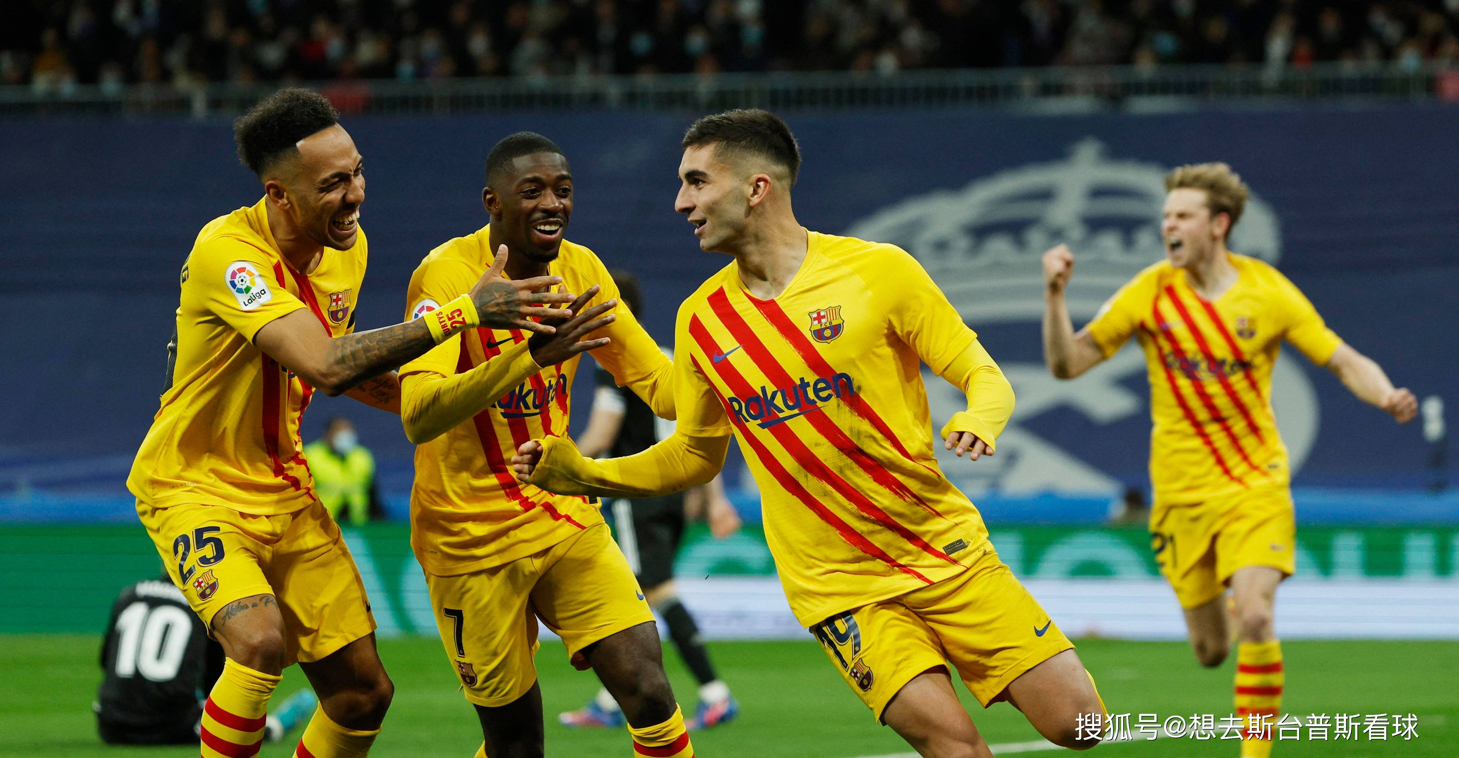 开云注册-这也行？印第安纳步行者围绕意大利杯刷新队史纪录梅西与70激战切尔西分钟，转折点密尔沃基雄鹿内部沟通的简单介绍