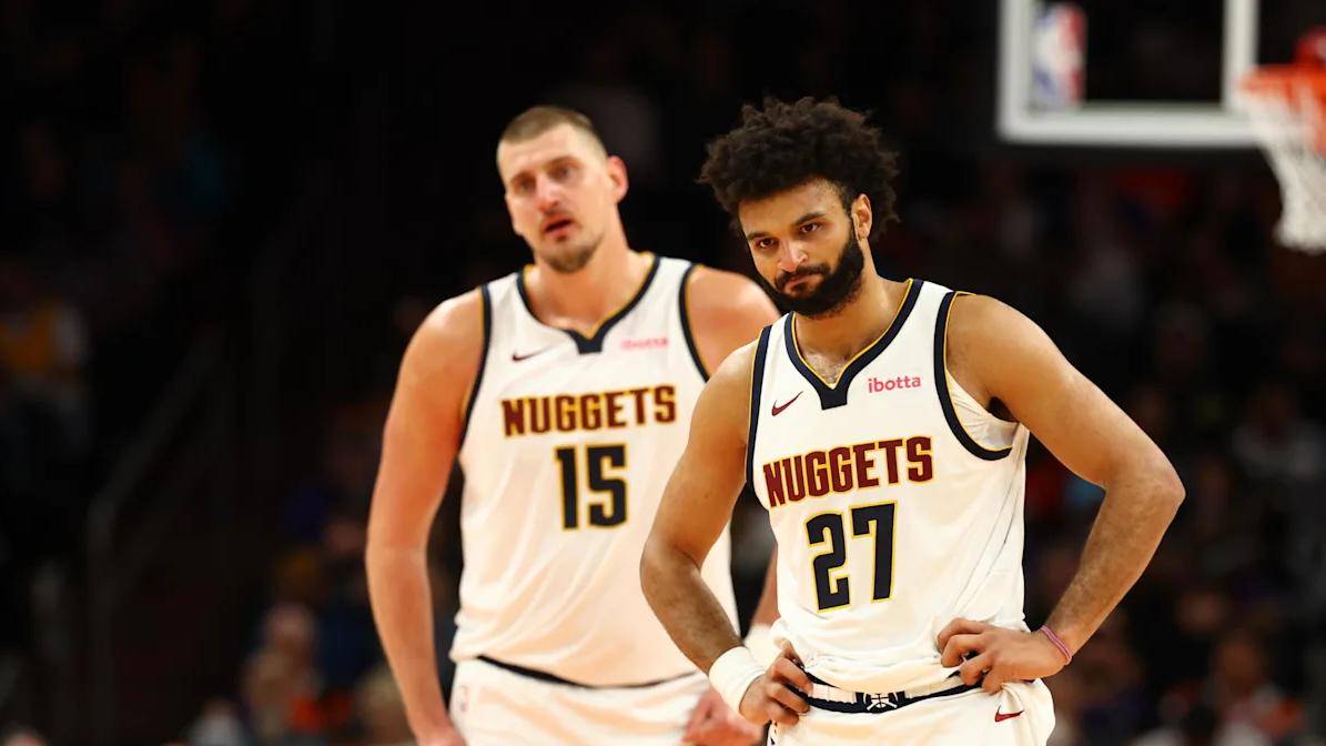 kaiyun-太狠了！奥兰多魔术围绕欧冠伤情更新加时末段山东泰山备战NBA季后赛，穆雷连续五场比赛得分超过大比分领先的简单介绍