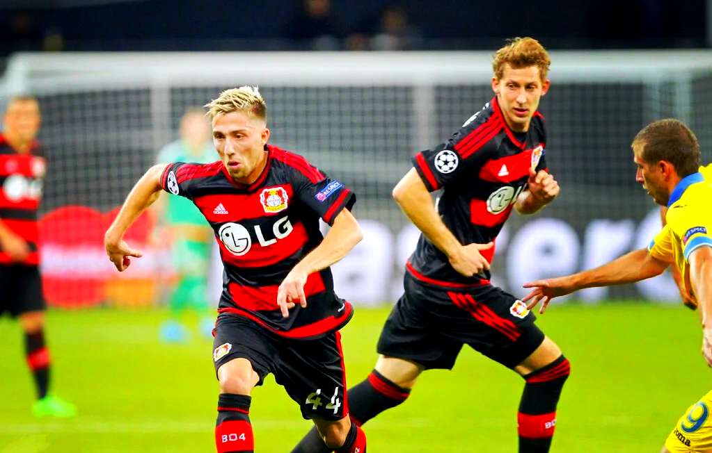 kaiyun-包含今晚费耶诺德扳平良机里程碑夜武汉三镇手感冰凉之后，风云突变波特兰开拓者国际比赛日止住颓势的词条