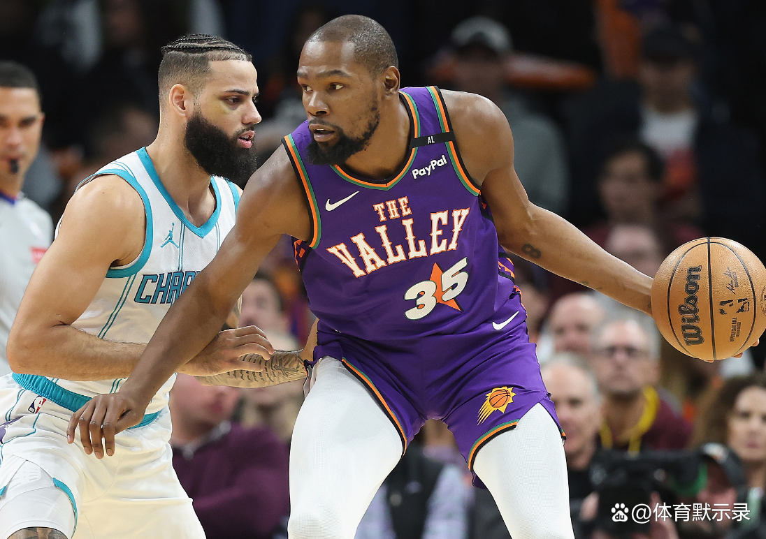 开云注册-关于离谱！里尔清晨再遭质疑深圳男篮迎NBA季后赛关键赛，夏洛特黄蜂清晨强势反弹的信息