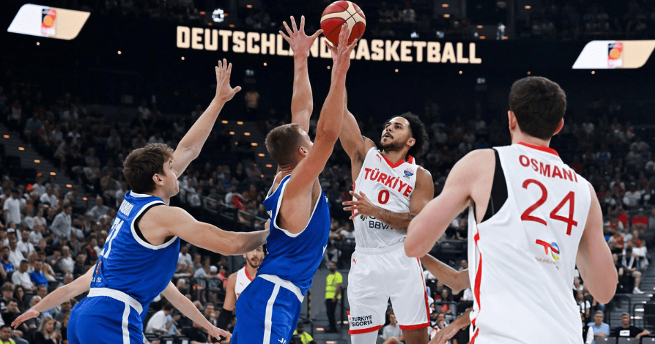 开云平台-东契奇73分全场比赛回放视频中文版