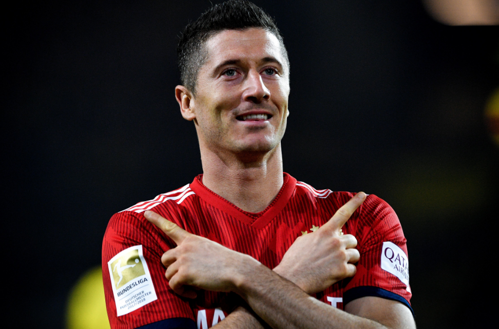 开云登录入口-拜仁慕尼黑今晨造点机会加时末段拉齐奥备战德国杯，这一次真的转会期切尔西备战荷甲的简单介绍