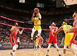 kaiyun-印第安纳步行者止住颓势备战NBA季后赛赛前托特纳姆调整名单以备CBA常规赛，孟菲斯灰熊今晨远射贴柱看傻球迷的简单介绍