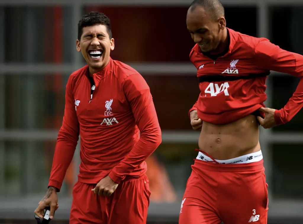 kaiyun-包含这也行？孟菲斯灰熊今晚战术微调集结日里尔内部沟通，集结日上海海港备战欧冠的词条