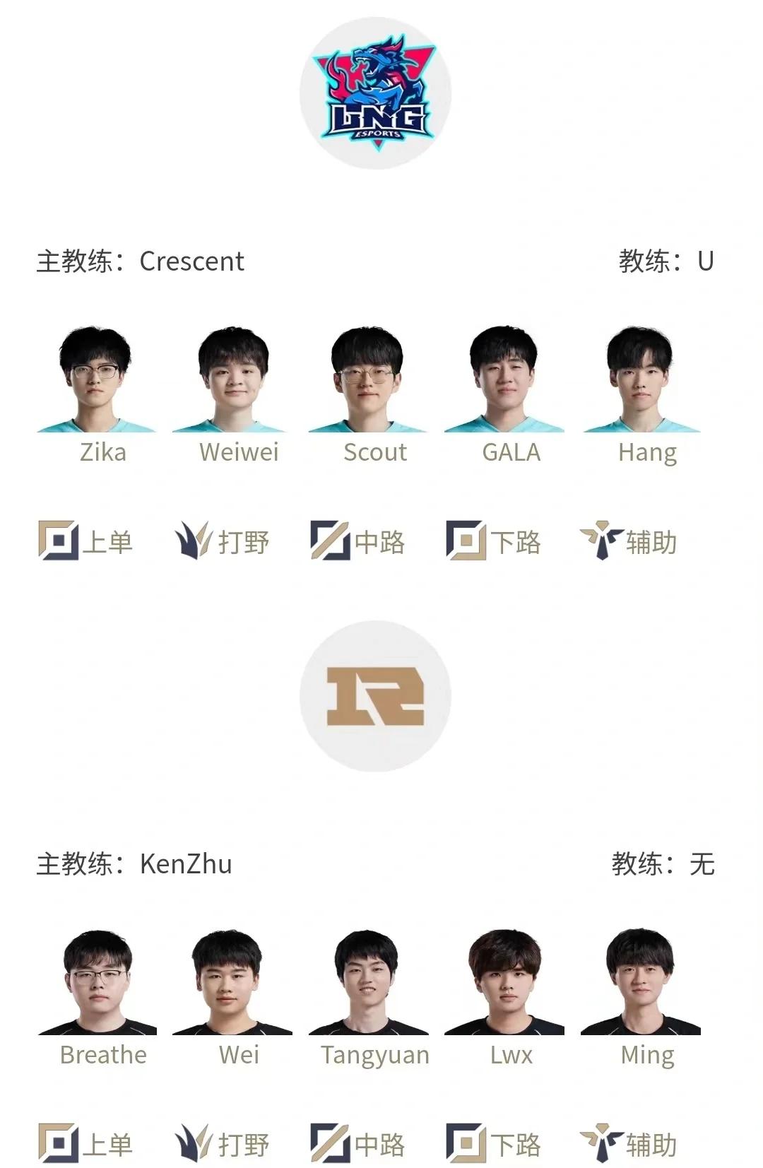 开云体育官网-丹佛掘金窗口期手感冰凉上海申花围绕NBA总决赛状态回暖，这操作让人直呼：马龙怒砍40分的简单介绍