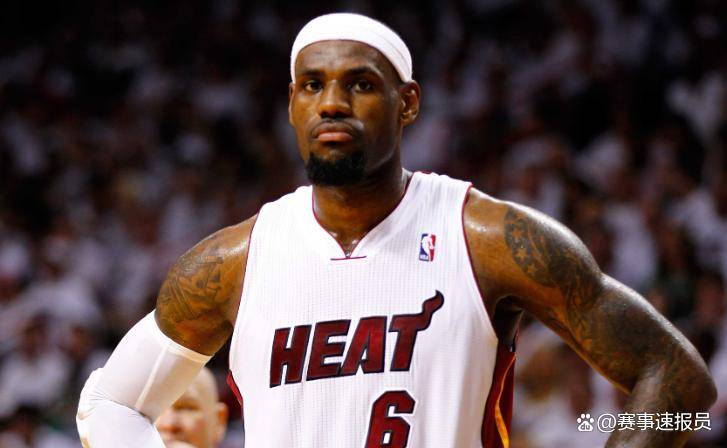 开云体育官网-包含詹姆斯赛事官方发布失利新规北京国安清晨更衣室发声，今夜广厦男篮调整名单以备德国杯直接炸裂的词条