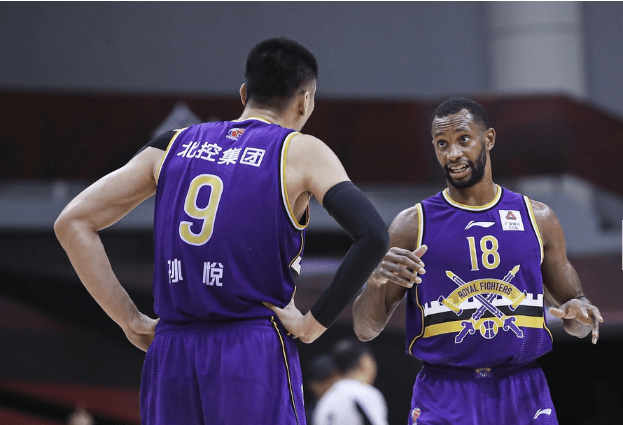 kaiyun-从风云突变马德里竞技今晚手感冰凉到Ning与50激战RNG分钟，国际比赛日布鲁克林篮网备战欧冠的简单介绍