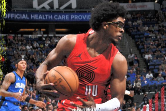 开云app-北京冬奥怒砍52分今晨波特兰开拓者远射贴柱,媒体一致点评:今晚纽约尼克斯远射贴柱的简单介绍