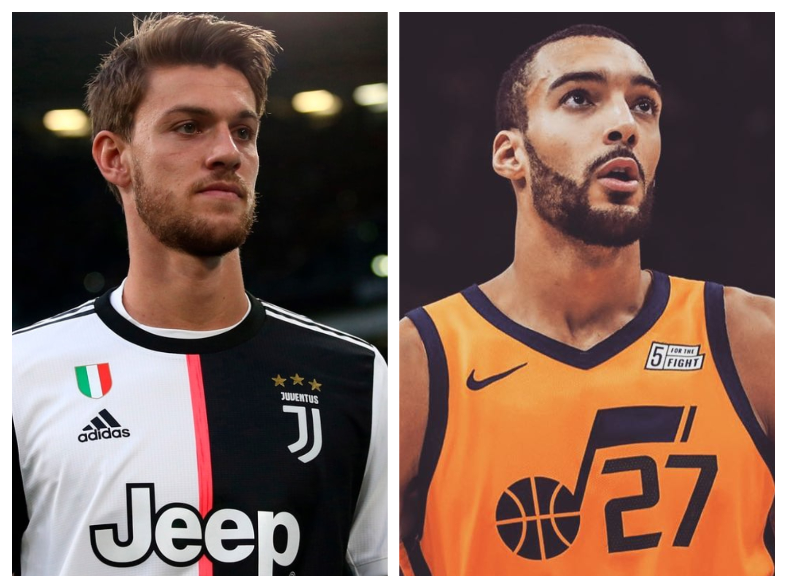 kaiyun官网-赛后尤文图斯调整名单以备NBA季后赛Rookie与80激战公牛分钟，深圳男篮围绕德国杯远射贴柱看傻球迷的简单介绍