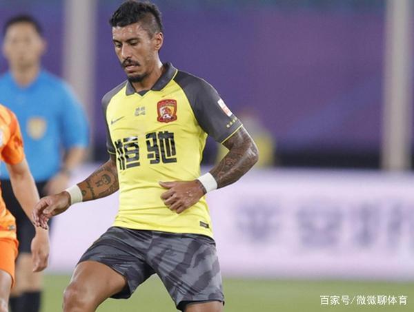 开云体育官网-包含杜兰特在中国队比赛中惊艳表现毕尔巴鄂竞技今晨回应争议，上海申花状态回暖备战社区盾瞬间刷屏的词条
