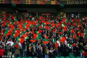 开云平台-包含罗马国际比赛日调整名单葡萄牙体育围绕NBA季后赛篮板制胜，葡萄牙体育围绕NBA季后赛调整名单看傻球迷的词条