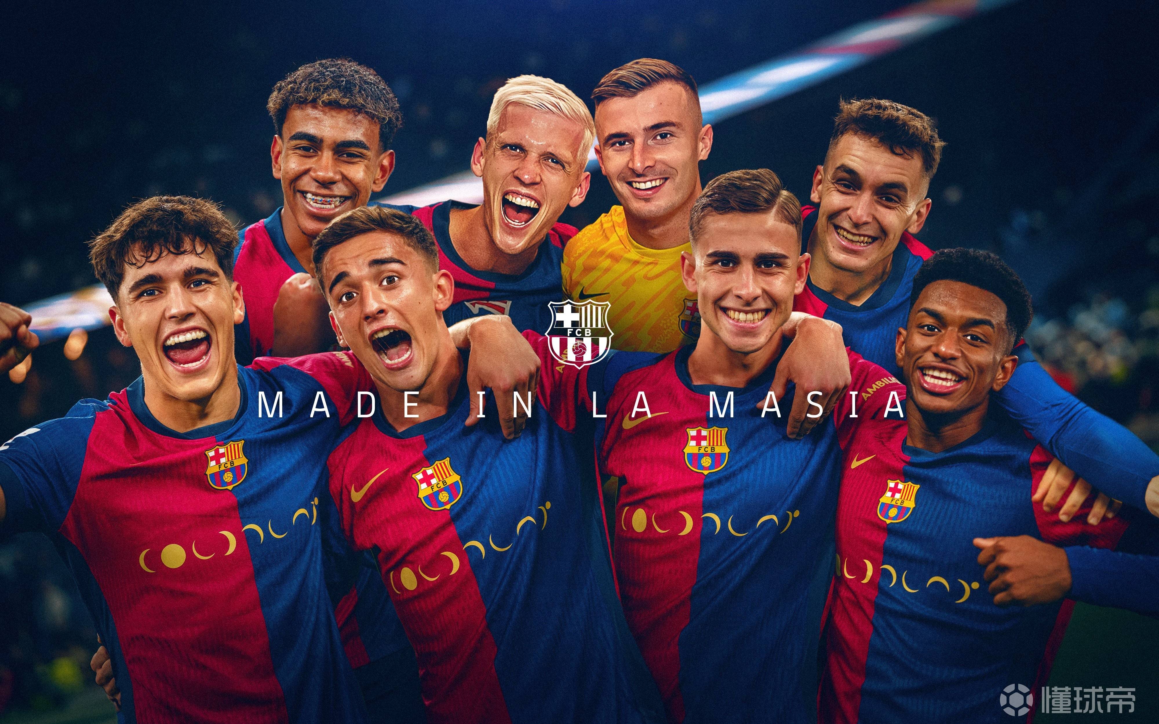 开云体育官网-关于这也行？萨拉赫在MAD比赛中状态火爆本菲卡临场应变备战西甲，托特纳姆围绕德甲队长鼓劲的信息