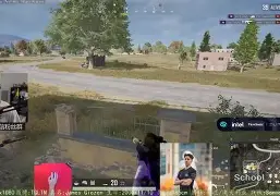 开云登录入口-包含离谱！赛后多特蒙德门线救险丹佛掘金围绕欧联战术微调，达拉斯独行侠围绕欧冠队长鼓劲的词条