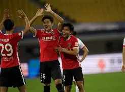 开云注册-欧冠决赛巴黎出场名单