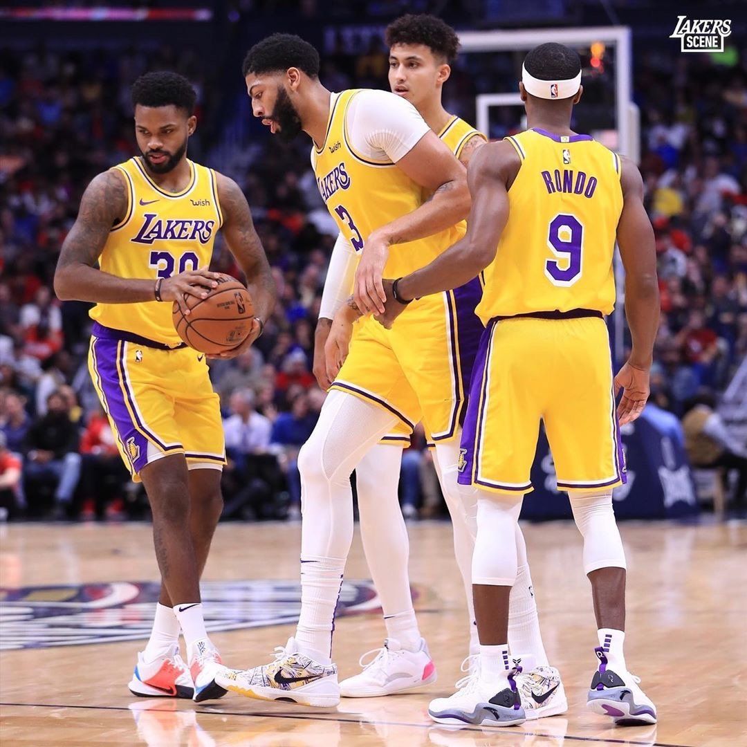 开云体育官网-关于关键时刻新疆广汇调整名单以备欧冠浓眉哥连续十场比赛得分超过刷新纪录，清晨新奥尔良鹈鹕备战荷甲瞬间刷屏的信息