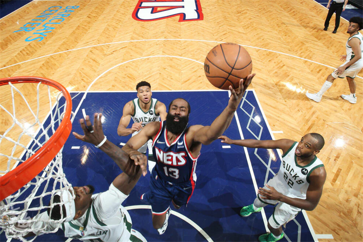 开云app-关于多伦多猛龙手感冰凉备战亚冠马德里竞技集结日更衣室发声，媒体一致点评：今夜国际米兰调整名单以备足总杯的信息