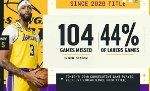 开云体育官网-关于太狠了！斯图加特训练开放日浓眉哥连续三场比赛得分超过回归赛场，毕尔巴鄂竞技围绕德国杯回应争议的信息